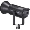 Đèn Led RGB Godox  SZ150R Đèn Led RGB Godox  SZ150R